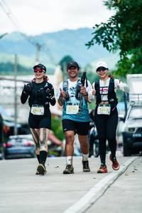 BIB: 
                            <button type="button" onclick="openModal(26393931)" class="btn btn-primary btn-sm float-right btn-popup" data-toggle="modal" data-target=".modal-high-quality">
                        <i class="fas fa-shopping-cart"></i> Add to Cart
                    </button>
                                            <button type="button" onclick="isThisMe(26393931, true)" class="btn btn-success btn-sm float-right btn-popup btn-isme hidden" data-toggle="tooltip" data-placement="bottom" title="นี่คือรูปของคุณใช่ไหม คลิกที่นี่เพื่อเอาเข้าอัลบั้ม">
                        <i class="fas fa-plus"></i> Add to album
                    </button>
                    <button type="button" onclick="isThisMe(26393931, false)" class="btn btn-warning btn-sm float-right btn-popup btn-isnotme hidden">
                        <i class="fas fa-ban"></i> Remove from album
                    </button>